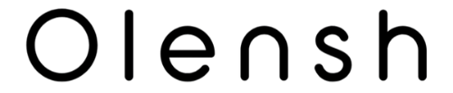 Olensh
